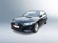Audi A4 35 TDI advanced Optik schwarz Lane DAB Negru - thumbnail 1