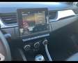 Renault Captur 1.0 TCE EQUILIBRE 90CV Bianco - thumbnail 18