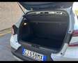 Renault Captur 1.0 TCE EQUILIBRE 90CV Bianco - thumbnail 9