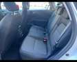 Renault Captur 1.0 TCE EQUILIBRE 90CV Bianco - thumbnail 20