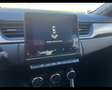 Renault Captur 1.0 TCE EQUILIBRE 90CV Bianco - thumbnail 17