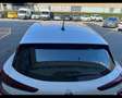 Renault Captur 1.0 TCE EQUILIBRE 90CV Bianco - thumbnail 12