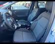 Renault Captur 1.0 TCE EQUILIBRE 90CV Bianco - thumbnail 13