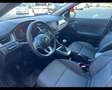 Renault Captur 1.0 TCE EQUILIBRE 90CV Bianco - thumbnail 14