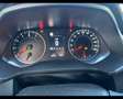 Renault Captur 1.0 TCE EQUILIBRE 90CV Bianco - thumbnail 16