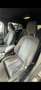 BMW X2 X2 sDrive 16d Aut. - thumbnail 8