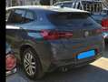 BMW X2 X2 sDrive 16d Aut. - thumbnail 3
