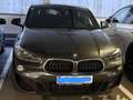 BMW X2 X2 sDrive 16d Aut. - thumbnail 5