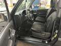 Suzuki Jimny Jimny 1.5 ddis JLX 4wd Negro - thumbnail 3