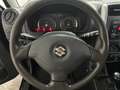 Suzuki Jimny Jimny 1.5 ddis JLX 4wd Negro - thumbnail 7