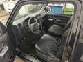 Suzuki Jimny Jimny 1.5 ddis JLX 4wd Negro - thumbnail 4
