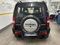 Suzuki Jimny Jimny 1.5 ddis JLX 4wd Negro - thumbnail 12