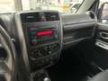 Suzuki Jimny Jimny 1.5 ddis JLX 4wd Negro - thumbnail 8