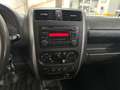 Suzuki Jimny Jimny 1.5 ddis JLX 4wd Negro - thumbnail 9