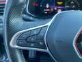Renault Arkana 1.6 hybrid R.S. Line E-Tech 145cv - PROMO Grigio - thumbnail 12