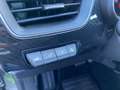 Renault Arkana 1.6 hybrid R.S. Line E-Tech 145cv - PROMO Grigio - thumbnail 19