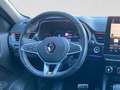 Renault Arkana 1.6 hybrid R.S. Line E-Tech 145cv - PROMO Grigio - thumbnail 17