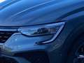 Renault Arkana 1.6 hybrid R.S. Line E-Tech 145cv - PROMO Grigio - thumbnail 22