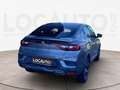 Renault Arkana 1.6 hybrid R.S. Line E-Tech 145cv - PROMO Grigio - thumbnail 4