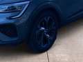 Renault Arkana 1.6 hybrid R.S. Line E-Tech 145cv - PROMO Grigio - thumbnail 15
