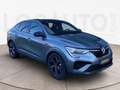 Renault Arkana 1.6 hybrid R.S. Line E-Tech 145cv - PROMO Grigio - thumbnail 3