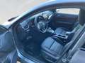 Renault Arkana 1.6 hybrid R.S. Line E-Tech 145cv - PROMO Grigio - thumbnail 7