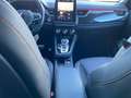 Renault Arkana 1.6 hybrid R.S. Line E-Tech 145cv - PROMO Grigio - thumbnail 21