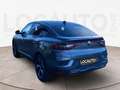 Renault Arkana 1.6 hybrid R.S. Line E-Tech 145cv - PROMO Grigio - thumbnail 23