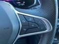 Renault Arkana 1.6 hybrid R.S. Line E-Tech 145cv - PROMO Grigio - thumbnail 13