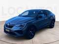 Renault Arkana 1.6 hybrid R.S. Line E-Tech 145cv - PROMO Grigio - thumbnail 25