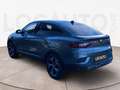 Renault Arkana 1.6 hybrid R.S. Line E-Tech 145cv - PROMO Grigio - thumbnail 5