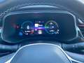 Renault Arkana 1.6 hybrid R.S. Line E-Tech 145cv - PROMO Grigio - thumbnail 16