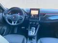 Renault Arkana 1.6 hybrid R.S. Line E-Tech 145cv - PROMO Grigio - thumbnail 6