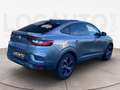 Renault Arkana 1.6 hybrid R.S. Line E-Tech 145cv - PROMO Grigio - thumbnail 24