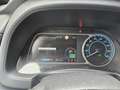 Nissan Leaf Acenta 40kWh 150cv Bianco - thumbnail 3