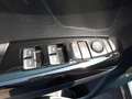 Kia Sportage 1.6 T-GDI GT-Line 4x4 Automatik Klima Wit - thumbnail 13