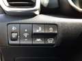 Kia Sportage 1.6 T-GDI GT-Line 4x4 Automatik Klima Wit - thumbnail 14