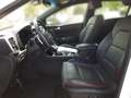 Kia Sportage 1.6 T-GDI GT-Line 4x4 Automatik Klima Wit - thumbnail 7