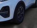 Kia Sportage 1.6 T-GDI GT-Line 4x4 Automatik Klima Wit - thumbnail 6