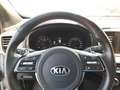 Kia Sportage 1.6 T-GDI GT-Line 4x4 Automatik Klima Wit - thumbnail 8