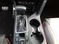 Kia Sportage 1.6 T-GDI GT-Line 4x4 Automatik Klima Wit - thumbnail 15
