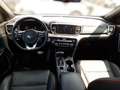 Kia Sportage 1.6 T-GDI GT-Line 4x4 Automatik Klima Wit - thumbnail 10