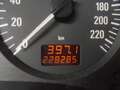 Opel Zafira 1.8-16V Comfort Navigator **APK t/m 7-2026**7-PERS Bleu - thumbnail 16