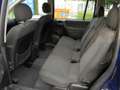 Opel Zafira 1.8-16V Comfort Navigator **APK t/m 7-2026**7-PERS Bleu - thumbnail 10