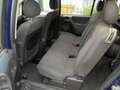 Opel Zafira 1.8-16V Comfort Navigator **APK t/m 7-2026**7-PERS Bleu - thumbnail 11