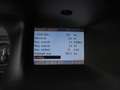 Opel Zafira 1.8-16V Comfort Navigator **APK t/m 7-2026**7-PERS Bleu - thumbnail 19