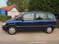 Opel Zafira 1.8-16V Comfort Navigator **APK t/m 7-2026**7-PERS Bleu - thumbnail 3