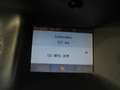 Opel Zafira 1.8-16V Comfort Navigator **APK t/m 7-2026**7-PERS Bleu - thumbnail 18
