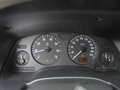 Opel Zafira 1.8-16V Comfort Navigator **APK t/m 7-2026**7-PERS Bleu - thumbnail 15