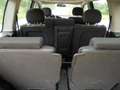 Opel Zafira 1.8-16V Comfort Navigator **APK t/m 7-2026**7-PERS Bleu - thumbnail 13